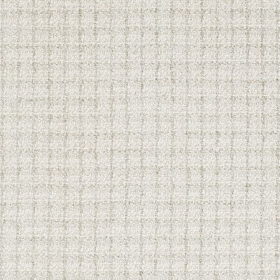 Charlotte Fabrics Y1520 Cement