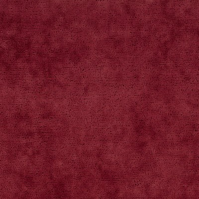 Charlotte Fabrics Y1521 Merlot Etch