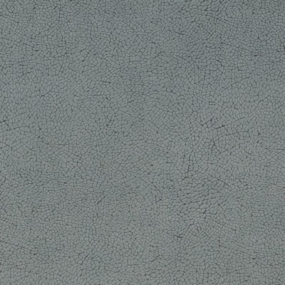 Charlotte Fabrics Y1533 Graphite Mosaic