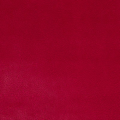 Charlotte Fabrics Y1535 Garnet Mosaic