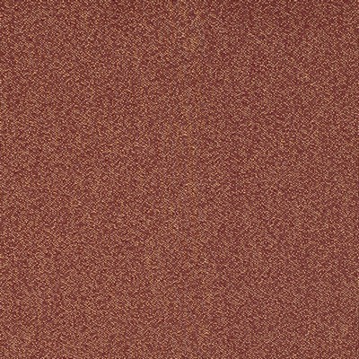 Charlotte Fabrics Y1543 Wine