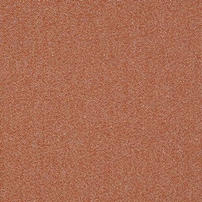 Charlotte Fabrics Y1546 Spice