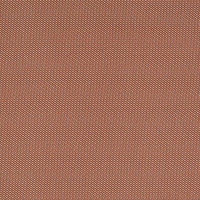 Charlotte Fabrics Y1557 Spice/Dot