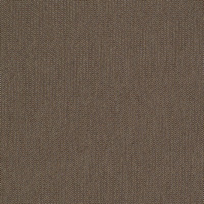 Charlotte Fabrics Y1559 Cafe/Dot