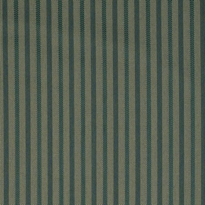 Charlotte Fabrics Y1564 Spruce/Stripe