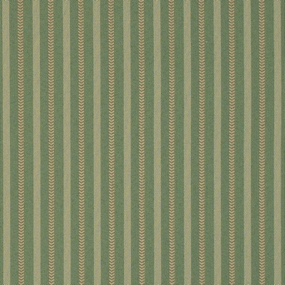 Charlotte Fabrics Y1567 Ivy/Stripe