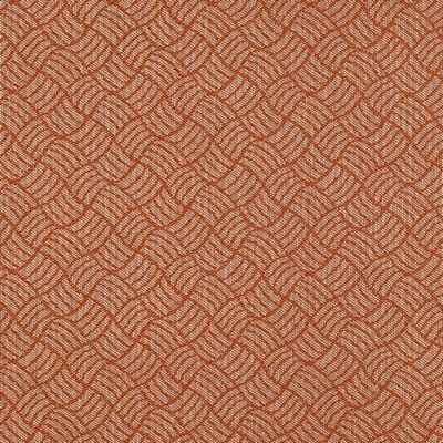 Charlotte Fabrics Y1573 Spice/Metro