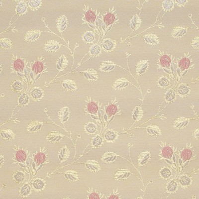 Charlotte Fabrics Y1579 Rose Vine