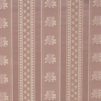 Charlotte Fabrics Y1583 Primrose Stripe