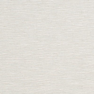 Charlotte Fabrics Y1586 Cloud