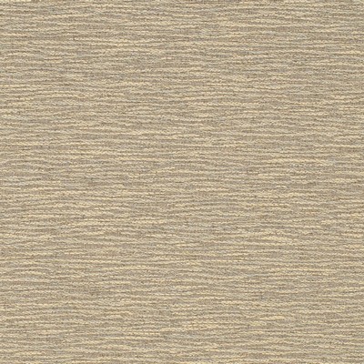 Charlotte Fabrics Y1587 Sand Dune