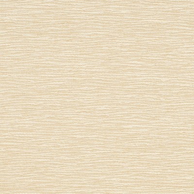 Charlotte Fabrics Y1589 Wheat