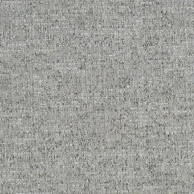 Charlotte Fabrics Y1597 Gravel