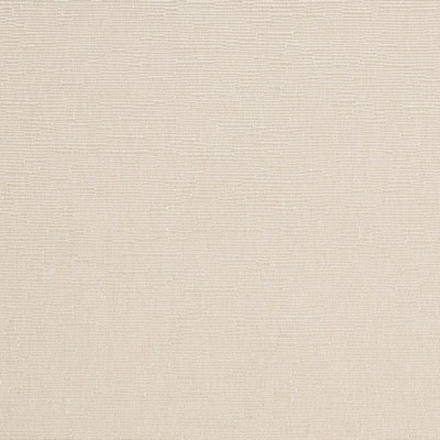 Charlotte Fabrics Y1598 Sand