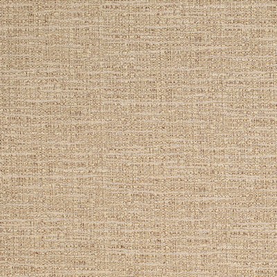 Charlotte Fabrics Y1606 Earth