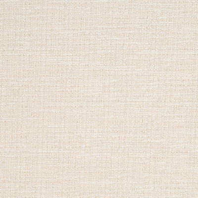 Charlotte Fabrics Y1607 Porcelain