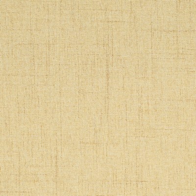 Charlotte Fabrics Y1608 Latte