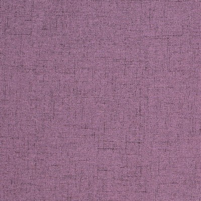 Charlotte Fabrics Y1611 Plum