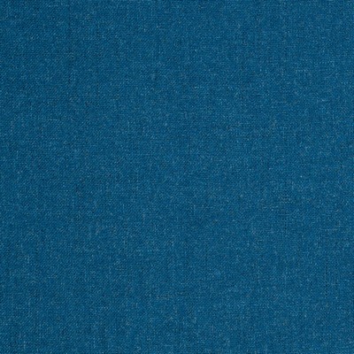 Charlotte Fabrics Y1613 Marine