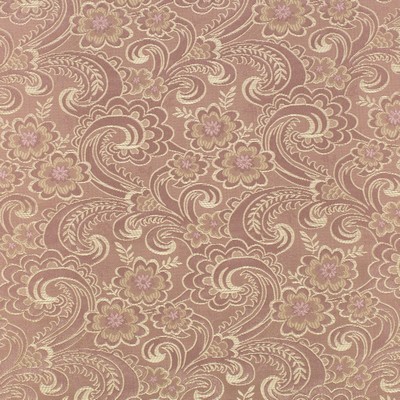 Charlotte Fabrics Y1626 Primrose