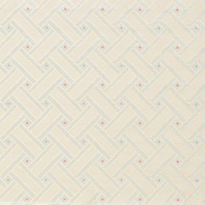 Charlotte Fabrics Y1631 Spring Lattice