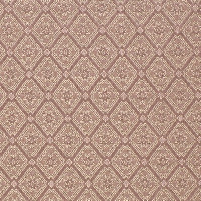 Charlotte Fabrics Y1632 Primrose Diamond