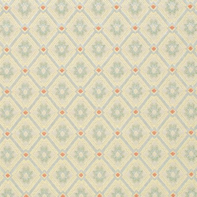 Charlotte Fabrics Y1637 Spring Diamond