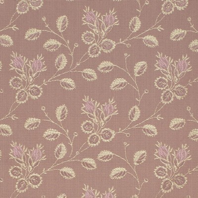 Charlotte Fabrics Y1638 Primrose Vine