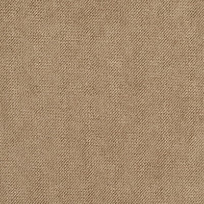 Charlotte Fabrics Y1675 Sandstone