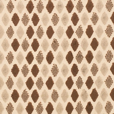 Charlotte Fabrics Y1693 Latte