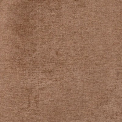 Charlotte Fabrics Y1702 Pecan Stripe