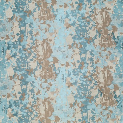 Charlotte Fabrics Y1731 Sky