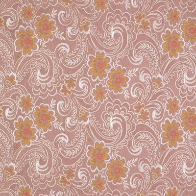 Charlotte Fabrics Y1753 Mauve