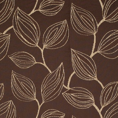 Charlotte Fabrics Y1767 Mocha