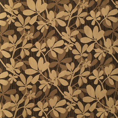 Charlotte Fabrics Y1768 Fall