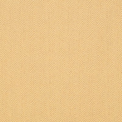 Charlotte Fabrics Y1778 Wheat