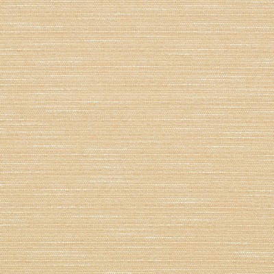 Charlotte Fabrics Y1784 Oat