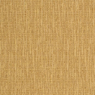 Charlotte Fabrics Y1786 Gold