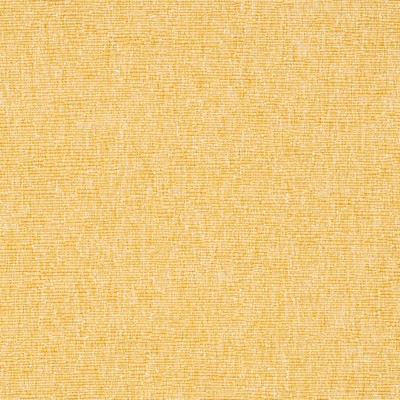 Charlotte Fabrics Y1790 Citrine