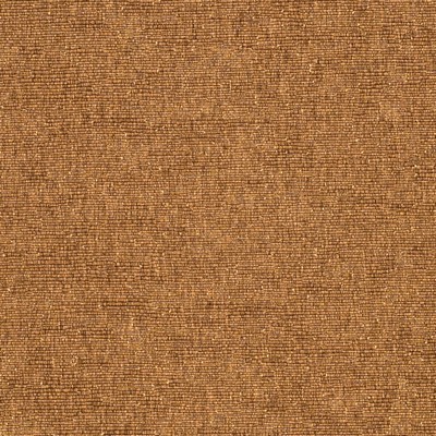 Charlotte Fabrics Y1792 Mocha