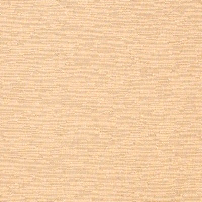 Charlotte Fabrics Y1793 Taupe