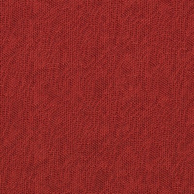 Charlotte Fabrics Y1799 Poppy