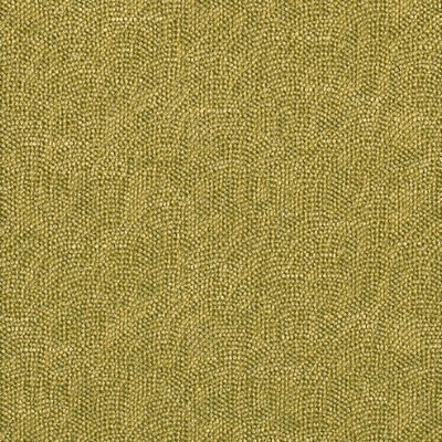 Charlotte Fabrics Y1800 Fern