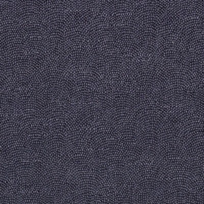 Charlotte Fabrics Y1801 Sapphire