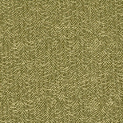 Charlotte Fabrics Y1802 Basil