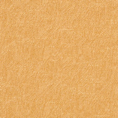 Charlotte Fabrics Y1803 Camel