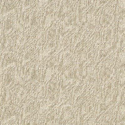 Charlotte Fabrics Y1804 Truffle