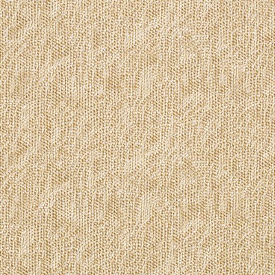 Charlotte Fabrics Y1805 Buff