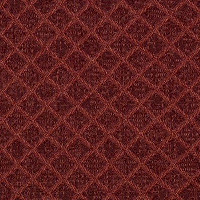 Charlotte Fabrics Y1806 Garnet