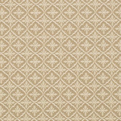 Charlotte Fabrics Y1807 Sand